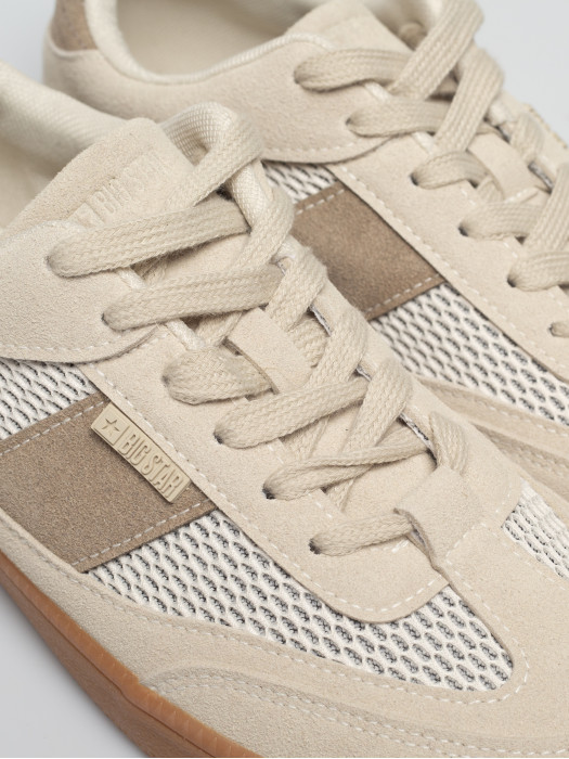 Dámske topánky TT274759 801